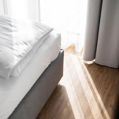 2bd Apt/w Terrace@takas I Jura, By Cohost Apartment Palanga